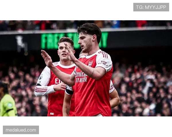 从西汉姆青训到队长核心：赖斯职业生涯全景复盘