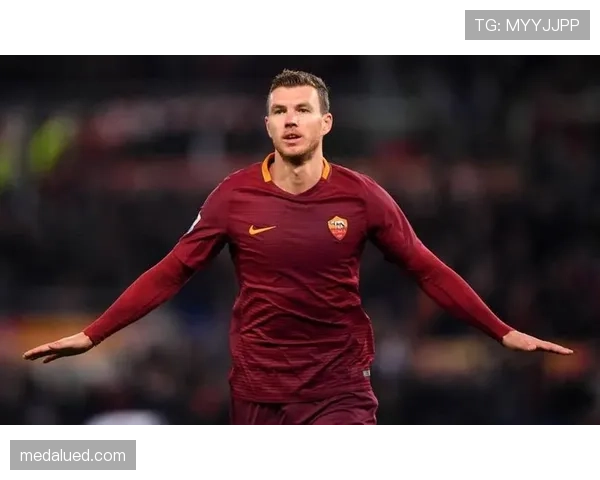 哲科与莱万：终结模式从单点爆破转向体系渗透