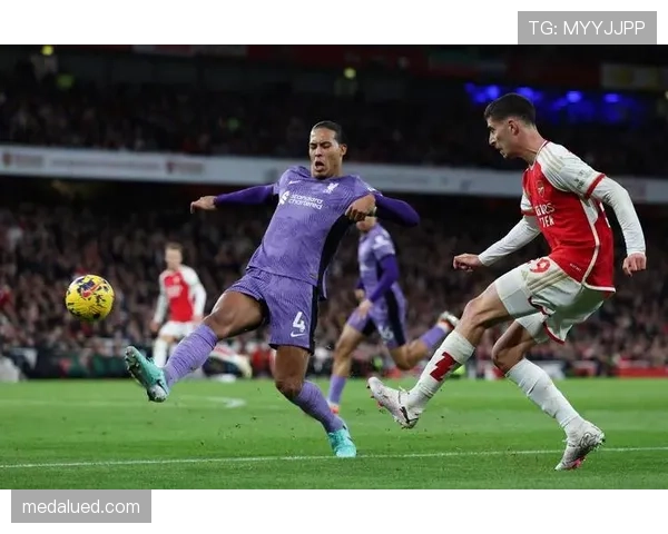 利物浦边锋连续强强对话撕开防线，进攻发起点角色转变显成效