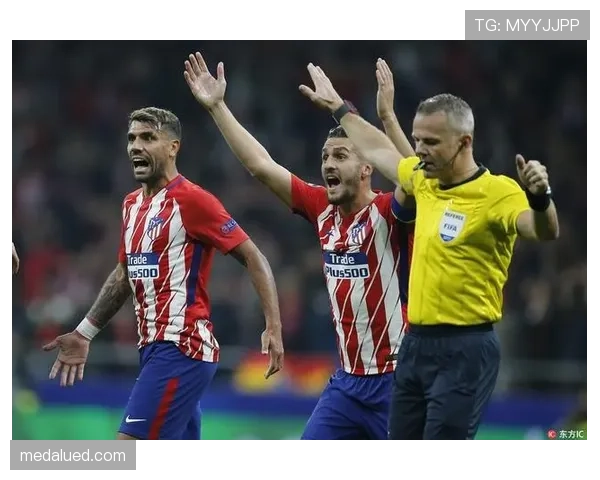 格列兹曼与贝尔进攻核心角色及关键贡献对比分析