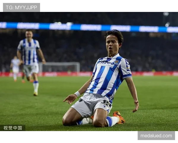 久保建英重返欧洲加盟西甲：留洋生涯的重启与挑战