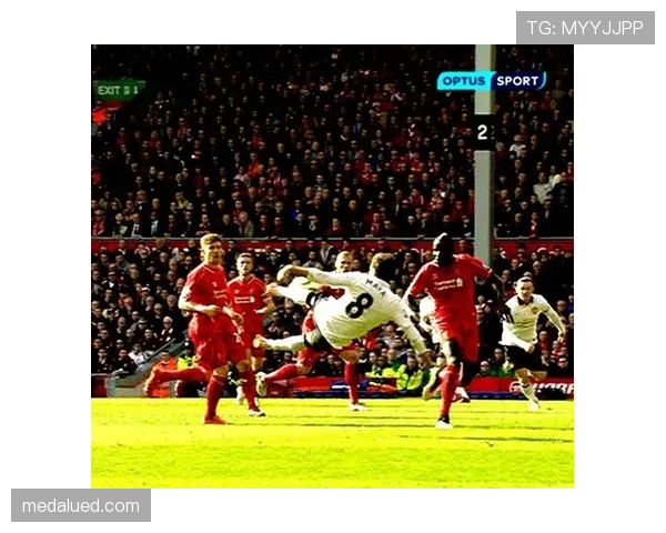 B费进球含金量解析：点球占比是否拉低其进攻贡献？