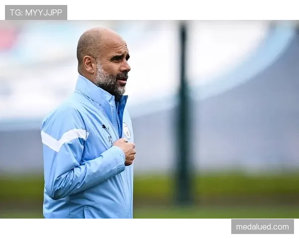 接管中场本赛季罗德里较上季回撤直塞撕开防线