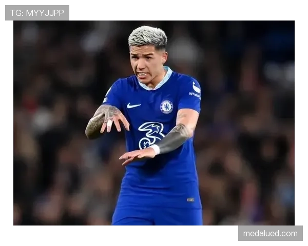 恩佐能否成为组织核心的标杆？