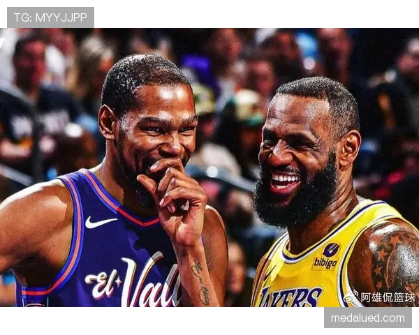 居莱尔 vs 亚马尔：新星进攻效率与战术适配性对比