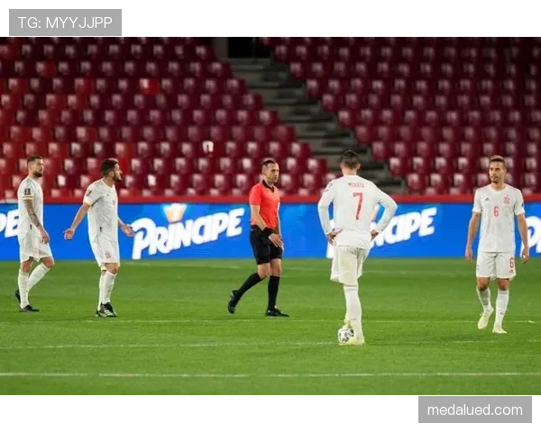 沃特金斯与卡勒姆·威尔逊：终结效率及射门选择对比分析