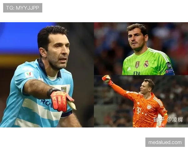 布冯连续关键战首发，37岁门将仍主导防线出球节奏