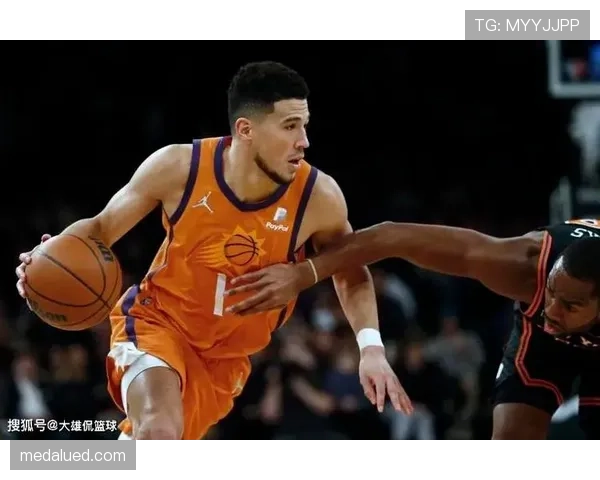 亚马尔边路高速盘带如何撕裂防线？解析其本赛季进攻威胁跃升的关键机制