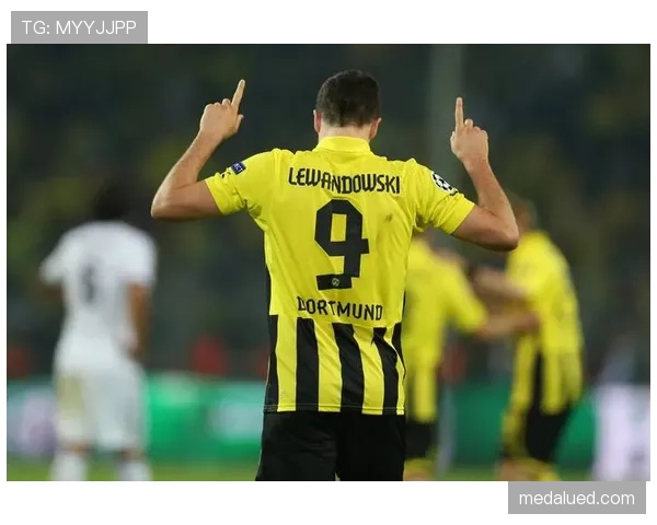 伊萨克与奥巴梅扬的进攻效率差异及战术适配性解析