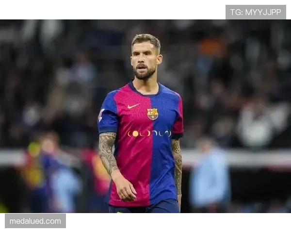 伊尼戈·马丁内斯告别毕尔巴鄂竞技：多年坚守与生涯转折点解析