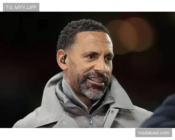 体系依赖如何导致内斯塔与里奥·费迪南德防线稳定性分化