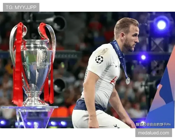 凯恩后期进球效率下滑与卢卡库多点输出能力的分化趋势