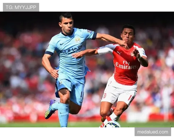 努涅斯与桑切斯：南美前锋风格差异的核心体现在哪些方面？