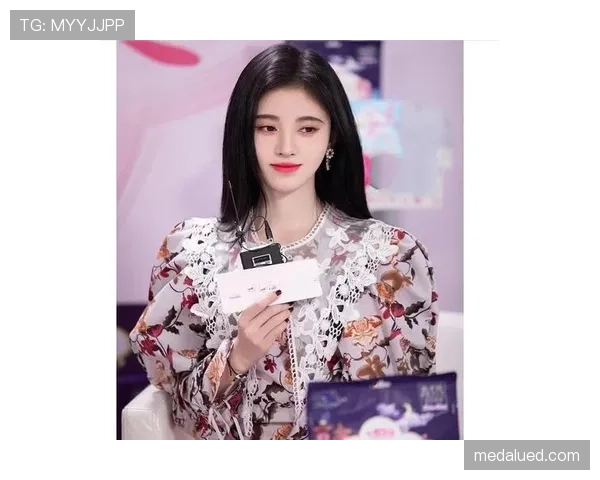 王濛私下穿运动鞋倒比明星还精致，谁注意过她的鞋柜？