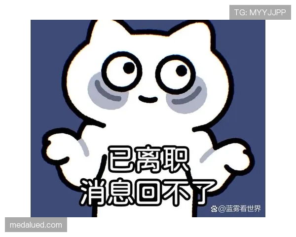 掌敏洁家的猫吃的比我的工资还贵