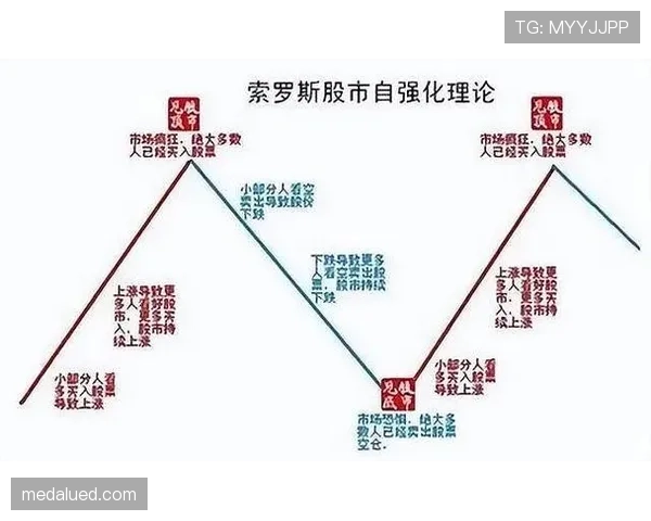 卡瓦哈尔与奥塔门迪防线稳定性上演偏向体系分散趋势