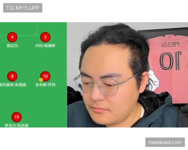 恩佐与佩德里中场节奏控制能力的差距体现在哪些关键维度？