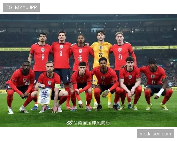 英格兰与加纳历史战绩对比 英格兰与加纳历史战绩对比